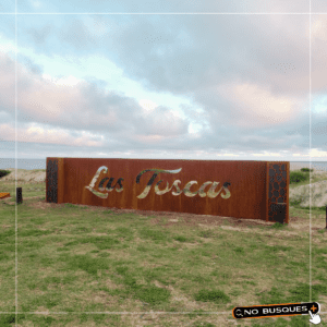 CASA GREEN ML