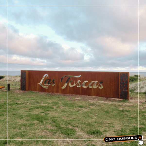 Alquileres en Las Toscas - Imagen 14